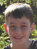 gijs