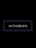 button click