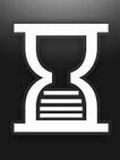 Timers