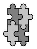 Using libraries