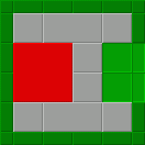 easy puzzle