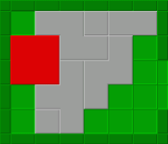 hard puzzle