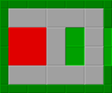 hard puzzle