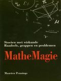 boeken