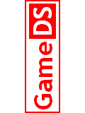 GameDS