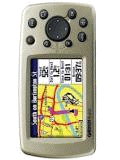 GPS