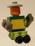 legoman