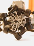 triwheeler