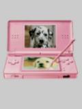nds
