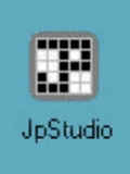 jpstudio