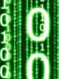 software