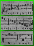 stegano